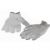 Gants - GLOVE, ESD ASSEMBLY, LARGE 